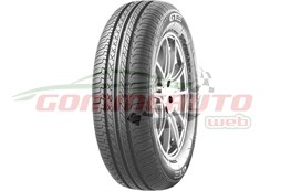 COP. 155/65 R14 FE1 CITY 79T XL